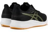 Asics Patriot 13 M