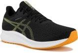 Asics Patriot 13 M