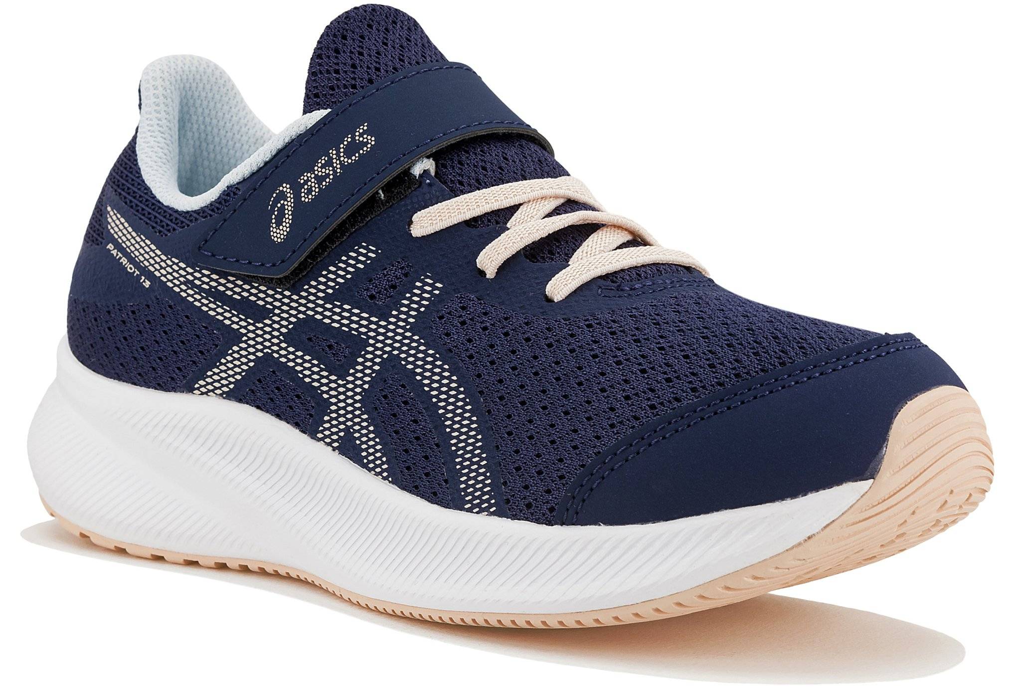 Asics Patriot 13 PS 