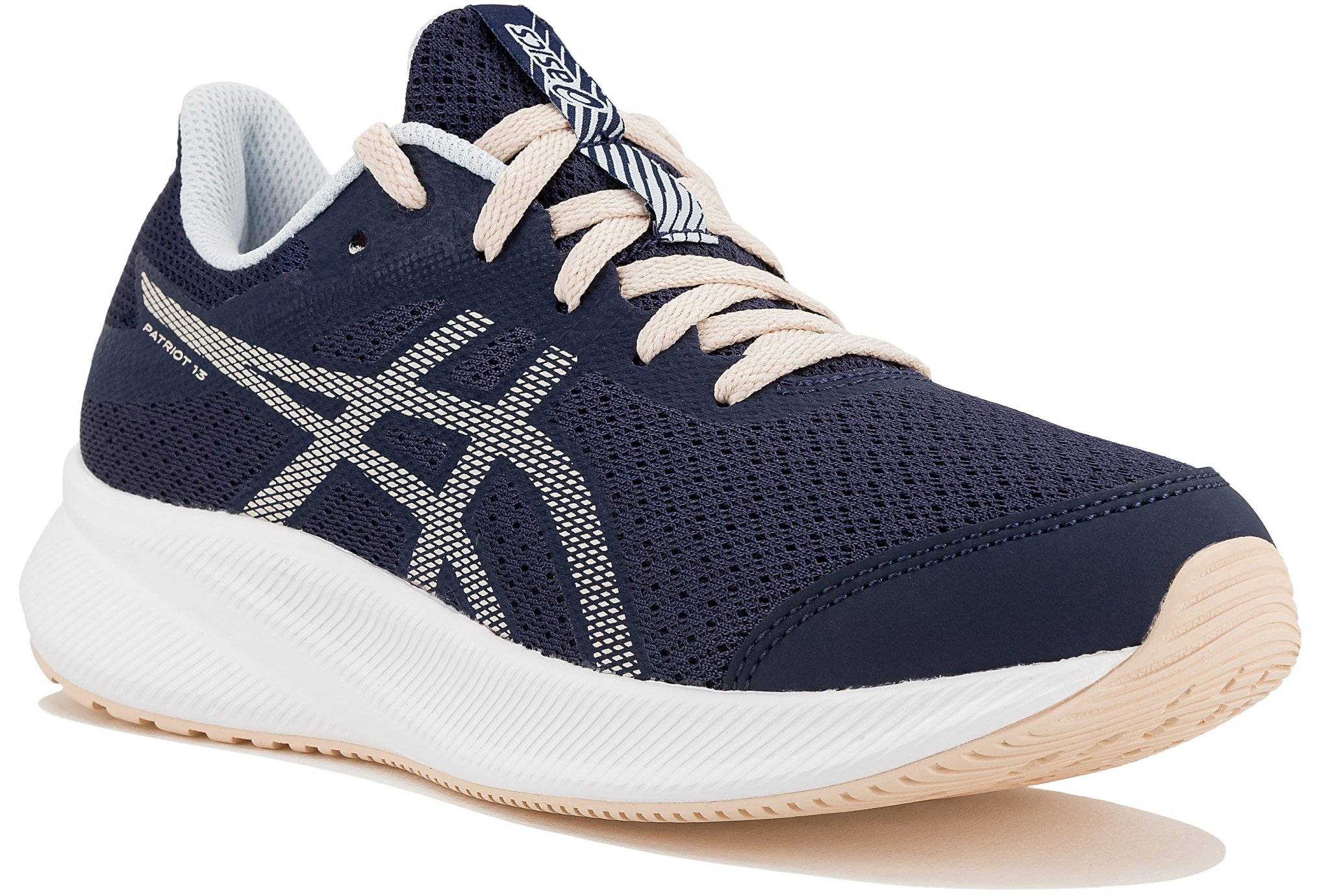 Asics Patriot 13 PS 
