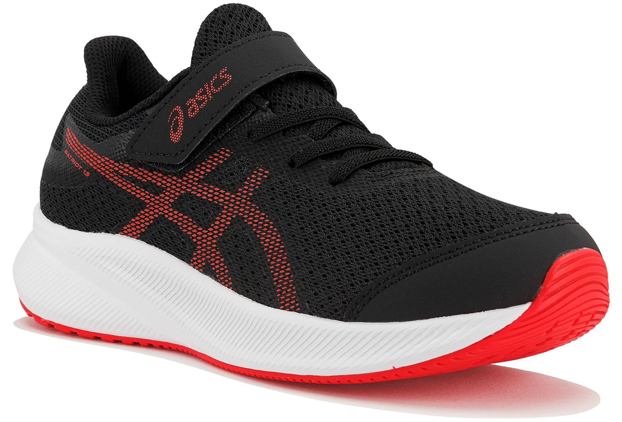 Asics Patriot 13 PS 