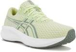 Asics Patriot 14