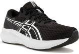 Asics Patriot 14
