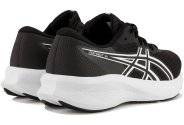 Asics Patriot 14