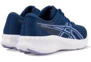 Asics Patriot 14