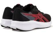 Asics Patriot 14