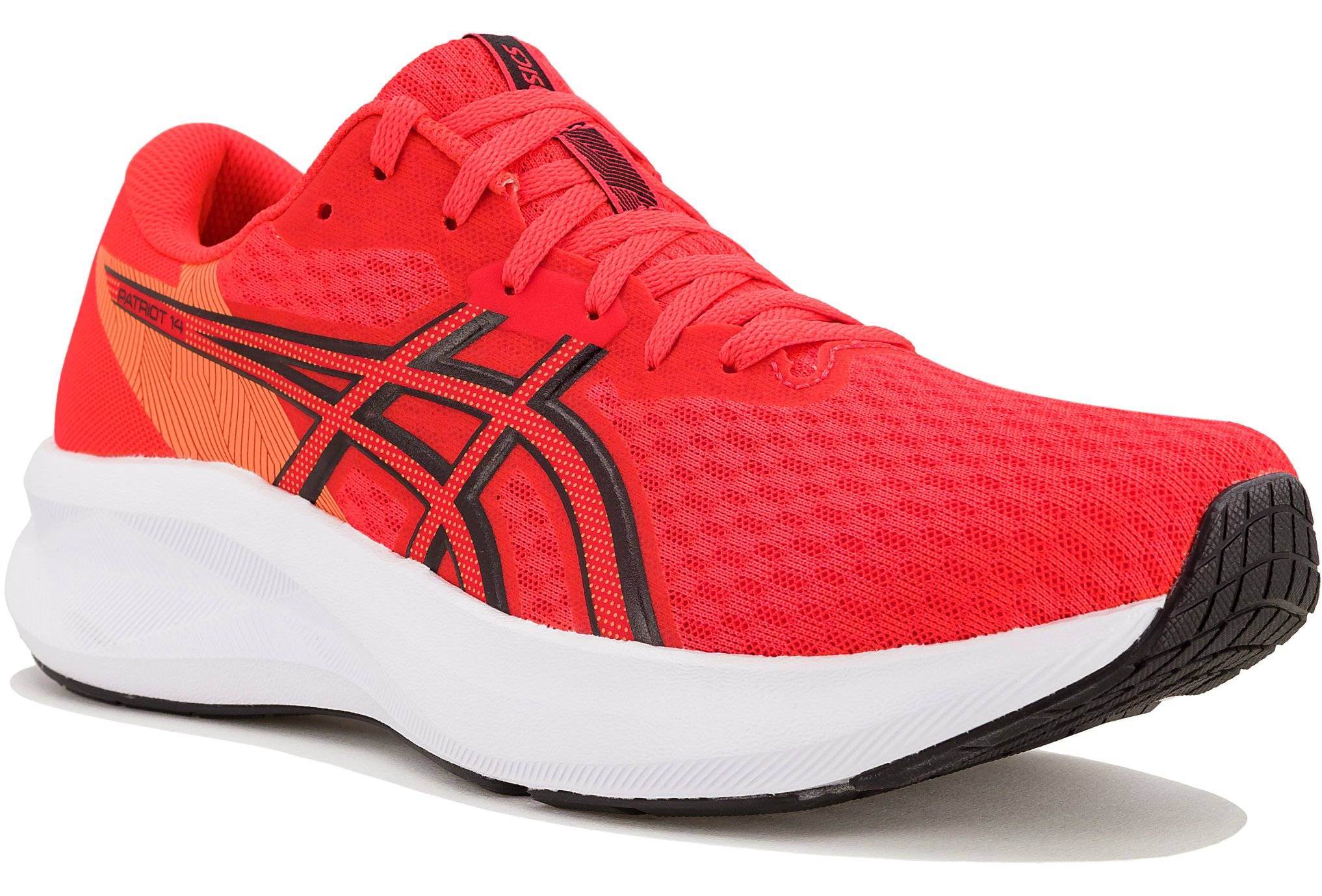 Asics Patriot 14 