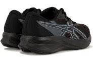 Asics Patriot 14