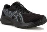 Asics Patriot 14
