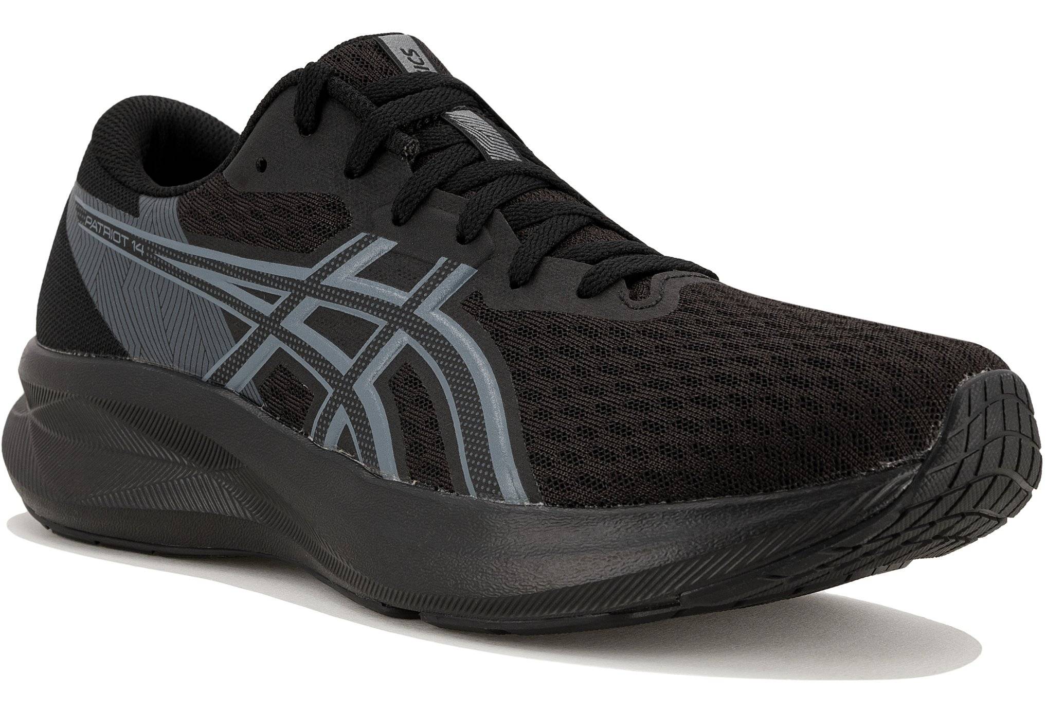 Asics Patriot 14 