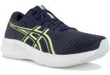 Asics Patriot 14