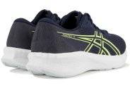 Asics Patriot 14