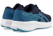 Asics Patriot 14