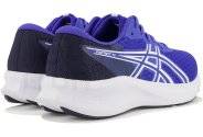Asics Patriot 14