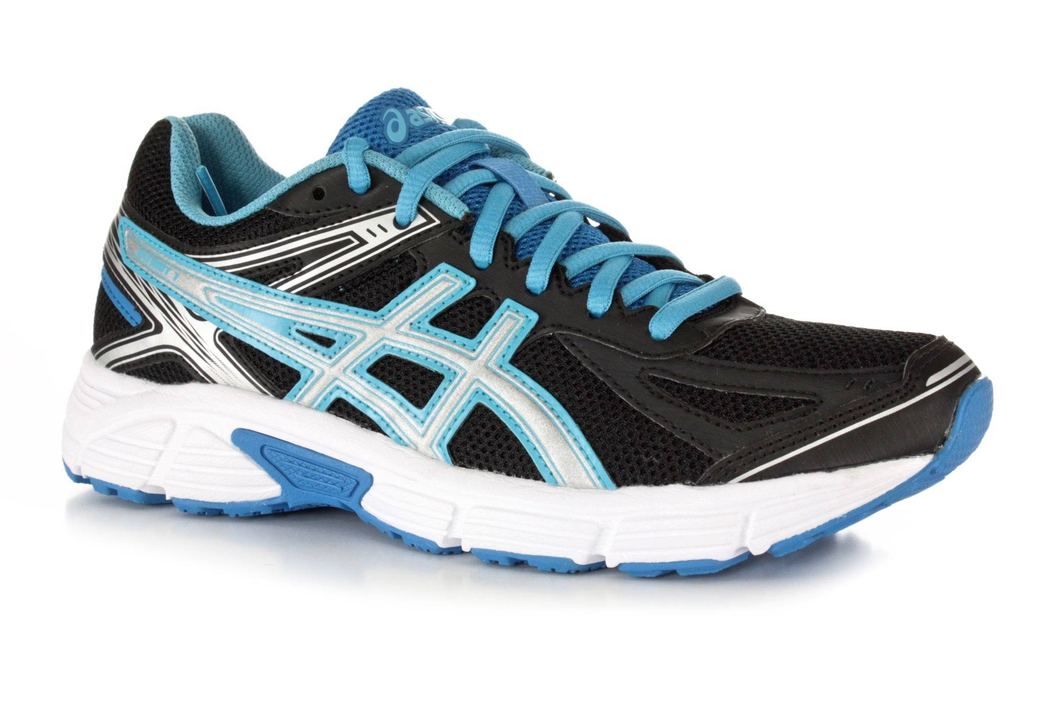 Asics Patriot 7 W 