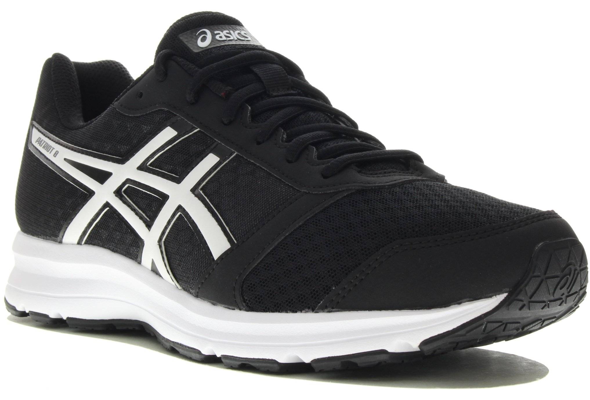 Asics Patriot 8 M 