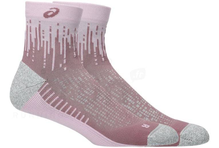 Asics Performance Run 