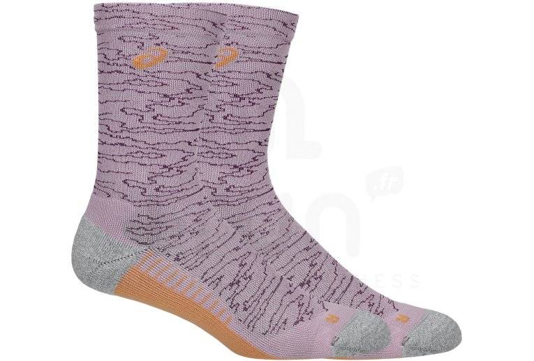 Asics Performance Run 