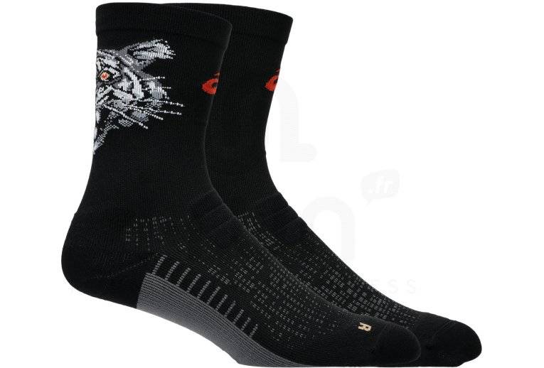 Asics Performance Run 