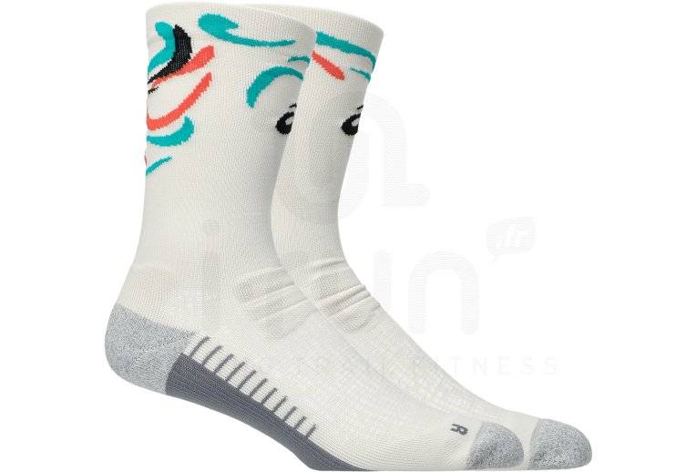 Asics Performance Run Kumadori