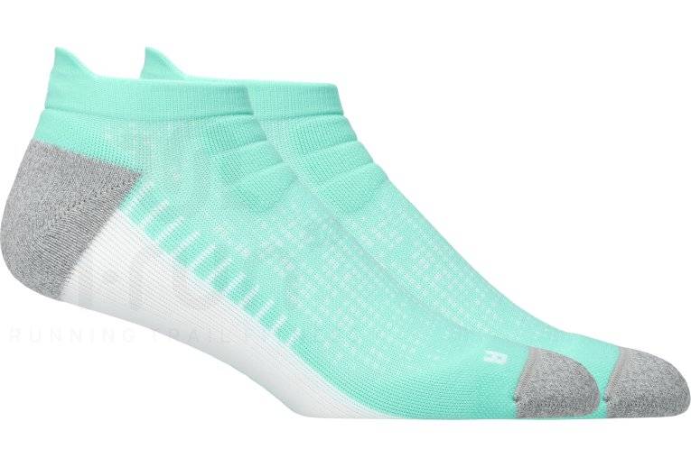 Asics Performance Run 