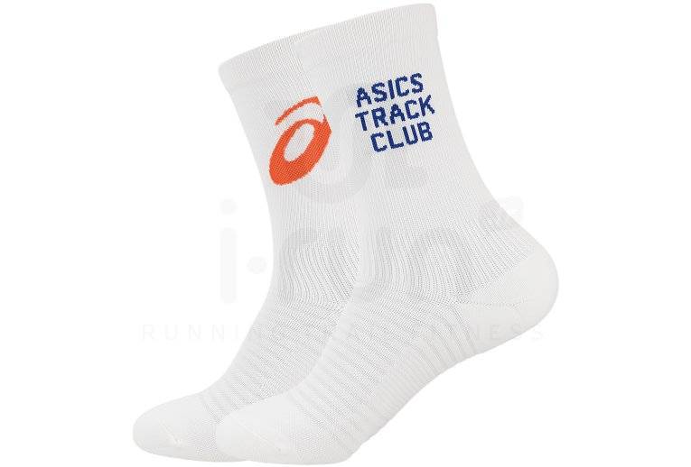 Asics Performance Run ATC