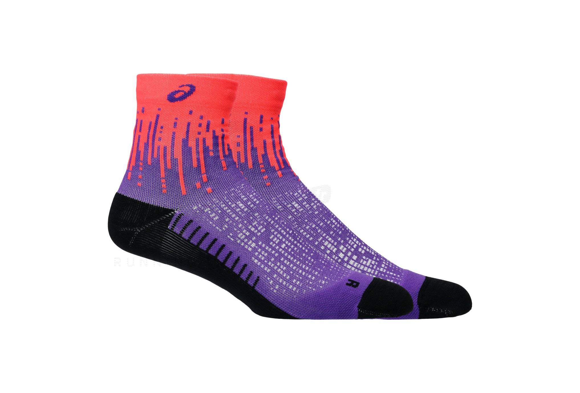 Chaussettes Asics Performance Run