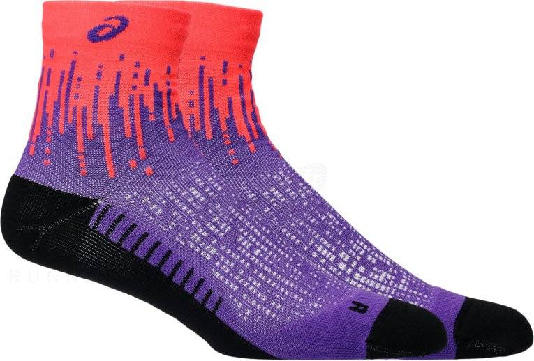 Asics Performance Run 