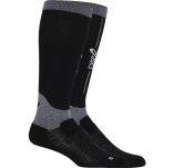 Asics Performance Run Compression