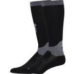 Asics Performance Run Compression