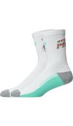 Asics Performance Run Crew