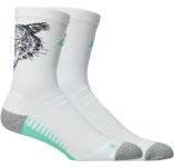 Asics Performance Run Crew