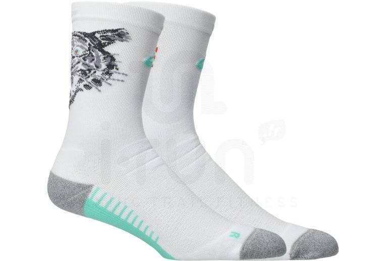 Asics Performance Run Crew 