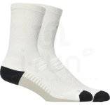 Asics Performance Run Crew