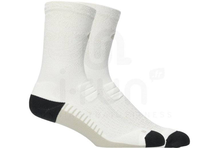 Asics Performance Run Crew 