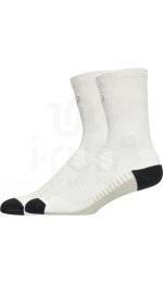 Asics Performance Run Crew