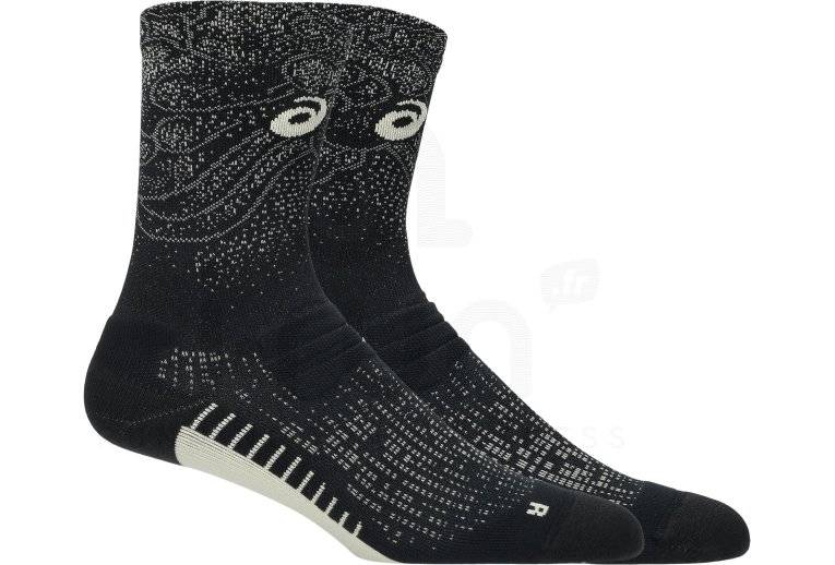 Asics Performance Run Crew 