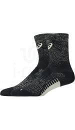 Asics Performance Run Crew