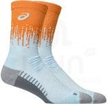 Asics Performance Run Crew