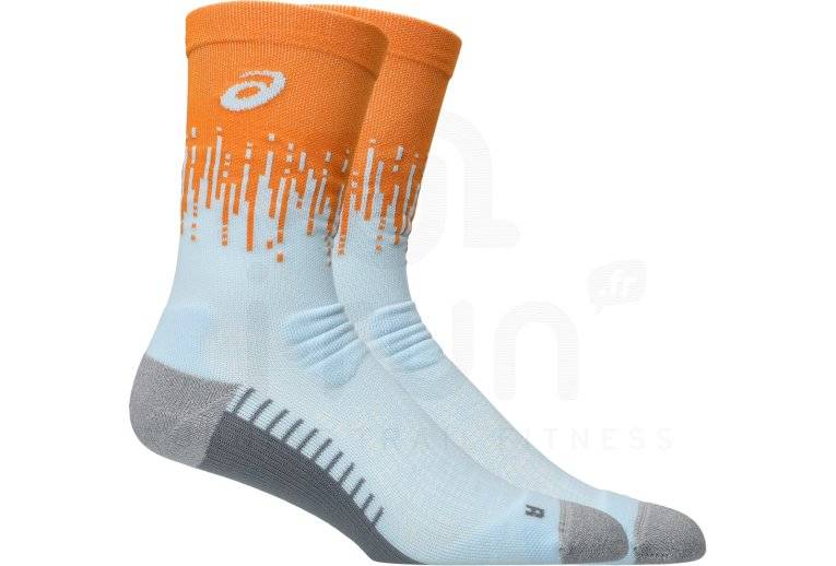 Asics Performance Run Crew 