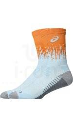 Asics Performance Run Crew