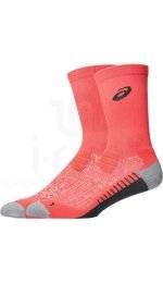 Asics Performance Run Crew Runrise Runset