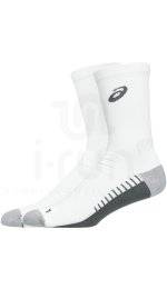 Asics Performance Run Crew