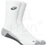 Asics Performance Run Crew