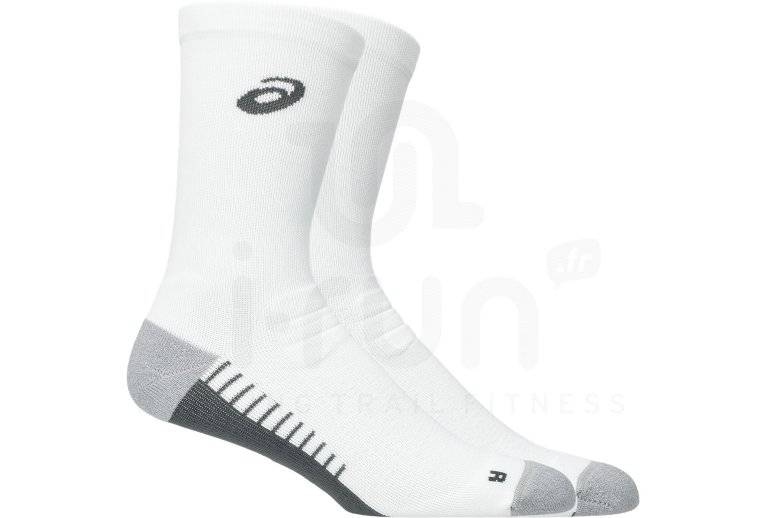 Asics Performance Run Crew 