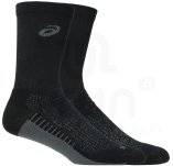 Asics Performance Run Crew