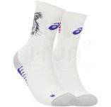 Asics Performance Run Crew Paris