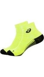 Asics Performance Run Quarter