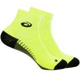 Asics Performance Run Quarter