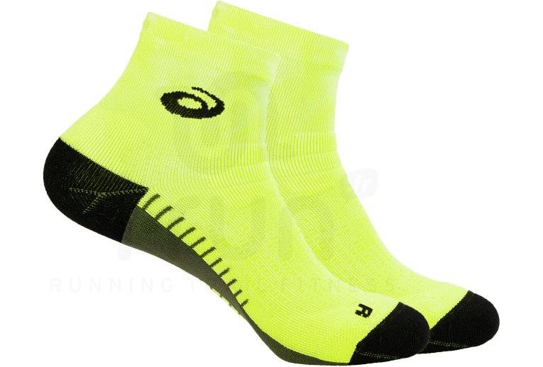 Asics Performance Run Quarter 